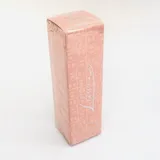 Laura Biagiotti Lovely Laura Eau de Toilette 25 ml
