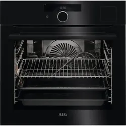 AEG BSK998230B