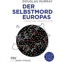 Der Selbstmord Europas