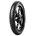 Sportec 90/80 R14 49S TL