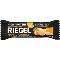 Mango Orange Riegel 35 g