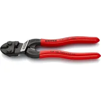 Knipex Kompakt-Bolzenschneider 71 01 160