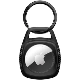 SPIGEN Rugged Armor schwarz