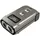 Nitecore TINI 2 Titanium