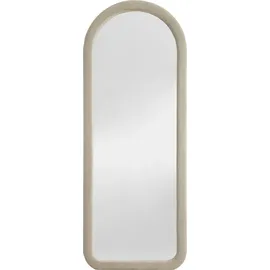 SalesFever Spiegel Kunstfell