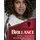 Schwarzkopf Brillance Intensiv-Color-Creme 924 schokobraun