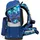 School-Mood Timeless Pro 7-tlg. blau