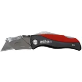 Wiha Klappmesser 45425