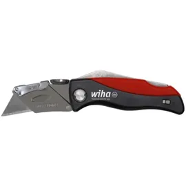 Wiha Klappmesser 45425