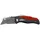 Wiha Klappmesser 45425