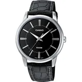 Casio analog MTP-1303PL-1AVEG