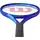 Wilson Ultra 100L V5 L2 Blau