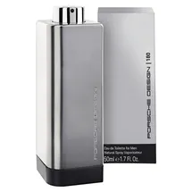 Porsche Design 180 Eau de Toilette 50 ml