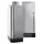 Porsche Design 180 Eau de Toilette 50 ml