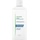 Pierre Fabre Ducray Sensinol Shampoo mit Physio-Hautschutz 400 ml