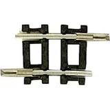 Fleischmann Gebogenes Ausgleichsgleis R1 22232 N
