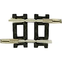 Fleischmann Gebogenes Ausgleichsgleis R1 22232 N