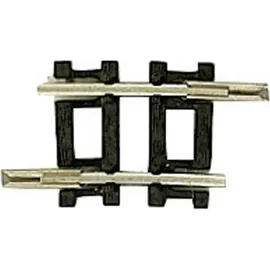 Fleischmann Gebogenes Ausgleichsgleis R1 22232 N