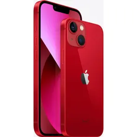 Apple iPhone 13 128 GB (PRODUCT)RED