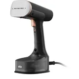 Braun GS7077BK