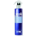 Kaypro Kay Pro Special Care Botu Cure Spray 200 ml