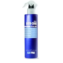 Kaypro Kay Pro Special Care Botu Cure Spray 200 ml