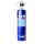 Kaypro Kay Pro Special Care Botu Cure Spray 200 ml