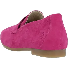 REMONTE Slipper in Pink | Gr.: 39