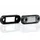 Fristom Ft-073Z Led Umrissleuchte, Universal