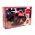 Round2 Monstertruck Chevy Silverado 1/25 CH RTR mehrfarbig (591184)
