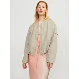 Jjxx Übergangsjacke in Beige | Gr.: XL
