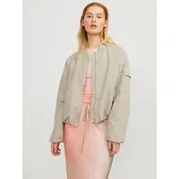 Jjxx Übergangsjacke in Beige | Gr.: XL