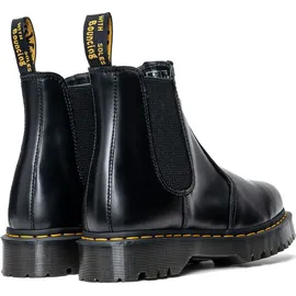 Dr. Martens 2976 'Bex' - 37