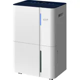 Argo Argoclima Dry Pury EVO WF 31 - Luftentfeuchter