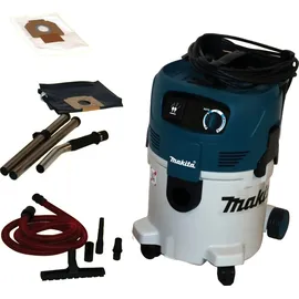 Makita VC3012L