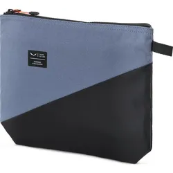 Salewa Fanes Accessory Bag java blue (8760) UNI