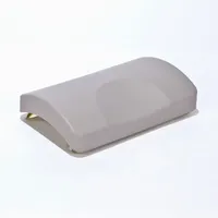 Villeroy & Boch Wannenkissen Peru
