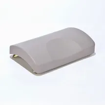 Villeroy & Boch Wannenkissen Peru