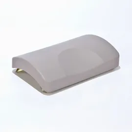 Villeroy & Boch Wannenkissen Peru