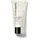Eisenberg Pure White Handcreme 75 ml