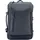 HP Travel 25L