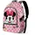 Disney Minnie Journey Kinderrucksack Rosa