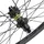 MAVIC e deemax s 29 laufradsatz boost 15x110 12x148 mm centerlock 2024 ́ Shimano Micro Spline