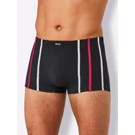 Witt Weiden Pants in 3x weiß + 2x schwarz | Gr.: 5