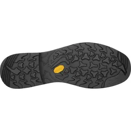 Lowa Lady Light GTX blau 37,5
