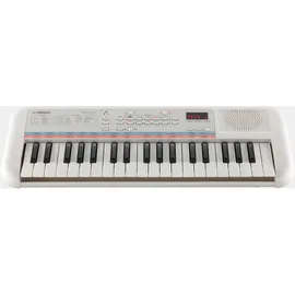 Yamaha PSS-E30 weiss