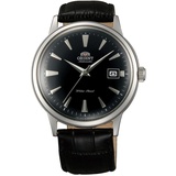 Orient Bambino Version 1 Leder 40 mm FAC0000004B0