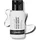 The Inkey List Gesichtsserum mit 2% Hyaluronsäure Serum 30 ml