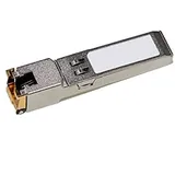 Cisco GLC-TE