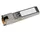 Cisco GLC-TE